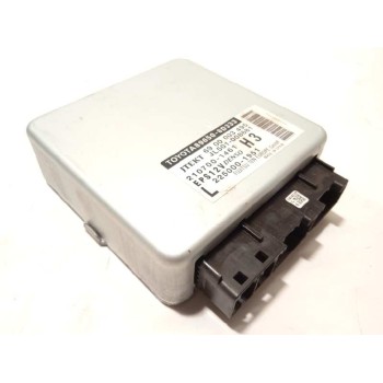 CENTRALITA DIRECCION 896500D333 2250001951