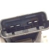 Recambio de motor limpia delantero para citroën c4 spacetourer 1.5 feel referencia OEM IAM 9816172880  0390248161