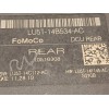 Recambio de centralita confort para ford fiesta (ce1) trend referencia OEM IAM LU5T14B534AC  2499156