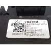 Recambio de mando intermitentes para mg zs suv (azs1) 1.5 vti referencia OEM IAM 20510011  