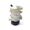 Recambio de compresor aire acondicionado para audi q5 (fyb) 40 tdi quattro básico referencia OEM IAM 80A816803  4471506635