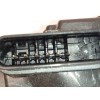 Recambio de cerradura puerta delantera derecha para volvo v40 kinetic referencia OEM IAM 31301422  