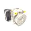 Recambio de abs para renault megane iv berlina 5p intens referencia OEM IAM 476604349R 28515242313 10039947464
