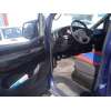 hyundai h 1 del año 2002