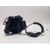 Recambio de cerradura puerta delantera izquierda para ford edge 2.0 tdci bi-turbo cat referencia OEM IAM FT4AA21813CD  