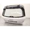 Recambio de porton trasero para audi a1 sportback (gba) 30 tfsi referencia OEM IAM 82A827025B 382A827917BGRU 