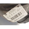 Recambio de faro izquierdo para volkswagen jetta iii (1k2) 1.6 referencia OEM IAM 1K6941005P  1EG247007