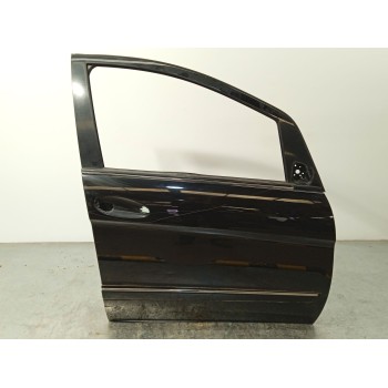 PUERTA DELANTERA DERECHA A1697201805 
