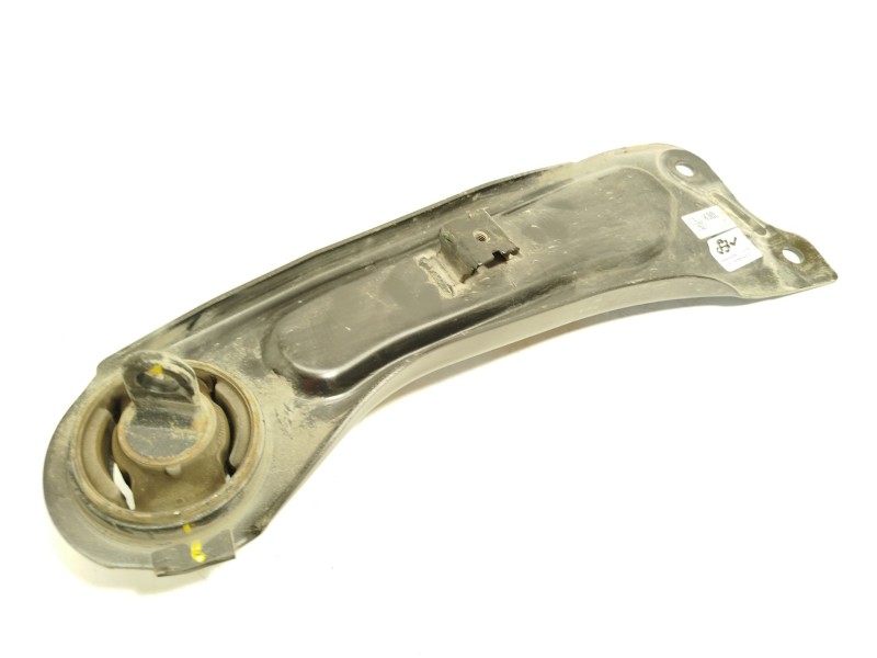 BRAZO SUSPENSION INFERIOR TRASERO IZQUIERDO 55270AT000 