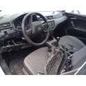 SEAT IBIZA (KJ1)