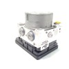 Recambio de abs para bmw 3 gran turismo (f34) 318 d referencia OEM IAM 34516887509 6887510 10022010844