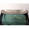 Recambio de porton trasero para citroën c4 picasso i monospace (ud_) 1.6 hdi referencia OEM IAM 8701W7 8742N5 8742P8