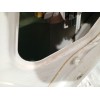 Recambio de puerta delantera izquierda para citroën jumper iii furgoneta 2.2 hdi 130 referencia OEM IAM 9002EJ 1682477580 