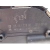 Recambio de motor limpia delantero para citroën c4 spacetourer 1.5 feel referencia OEM IAM 9816172880  0390248161