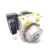Recambio de abs para toyota aygo x-cite referencia OEM IAM 445400H130 2265106455 970152