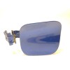 Recambio de tapa exterior combustible para toyota c-hr referencia OEM IAM 77350F4010  