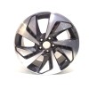Recambio de llanta para honda cr-v 1.6 dtec cat referencia OEM IAM T1W18070A  