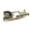 Recambio de mando climatizador para mini mini (r50, r53) cooper referencia OEM IAM 64116962469  5HB008917