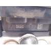 Recambio de abs para opel corsa e selective referencia OEM IAM 39084530 2265106516 269871