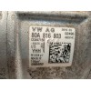 Recambio de compresor aire acondicionado para audi q5 (fyb) 40 tdi quattro básico referencia OEM IAM 80A816803  4471506635