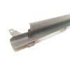 Recambio de moldura para audi r8 (4s3, 4sp) 5.2 fsi quattro referencia OEM IAM 4S8863505 4S88635054PK 
