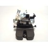 Recambio de cerradura maletero / porton para skoda fabia 1.0 mpi referencia OEM IAM 8R0827505A  