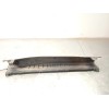 Recambio de paragolpes trasero para fiat doblo cargo (223) 1.9 jtd cat referencia OEM IAM 735415725  