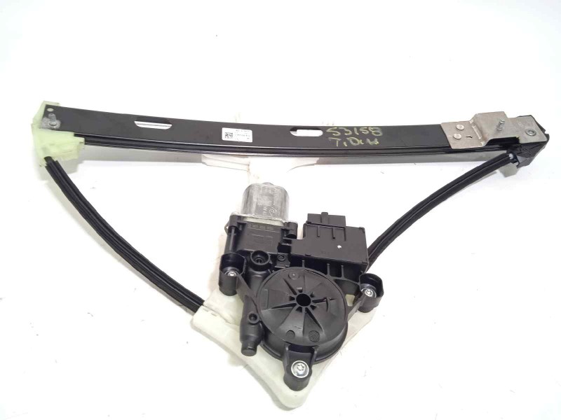 ELEVALUNAS TRASERO DERECHO 2GA839462G 5Q0959408D