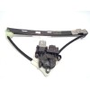 Recambio de elevalunas trasero derecho para volkswagen t-roc 1.5 16v tsi act referencia OEM IAM 2GA839462G  5Q0959408D
