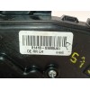 Recambio de cerradura puerta trasera izquierda para kia niro i (de) e-niro referencia OEM IAM 81410G5000JAI 81410G5000 