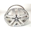 Recambio de llanta para peugeot 3008 hybrid4 referencia OEM IAM 9671643477 5402FG 