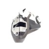 Recambio de cerradura puerta trasera derecha para subaru outback (b15) 2.0 diesel cat referencia OEM IAM 61035AL100  