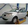 renault scénic ii (jm0/1_) del año 2008