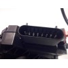 Recambio de cerradura puerta delantera izquierda para ford edge 2.0 tdci bi-turbo cat referencia OEM IAM FT4AA21813CD  