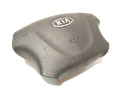 Recambio de airbag delantero izquierdo para kia carnival 2.9 crdi vgt active referencia OEM IAM   