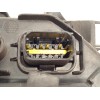 Recambio de faro derecho para peugeot 508 sw i (8e_) 2.0 hdi referencia OEM IAM 9678393080  89906304