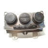 Recambio de mando climatizador para mazda 5 berl. (cr) 2.0 diesel cat referencia OEM IAM CD98  CD9861190