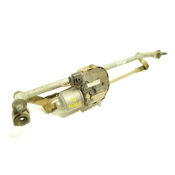 Recambio de motor limpia delantero para volkswagen jetta iii (1k2) 1.6 referencia OEM IAM 1K1955023G 1K1955119E 3397020894