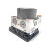Recambio de abs para renault megane iv berlina 5p intens referencia OEM IAM 476604349R 28515242313 10039947464