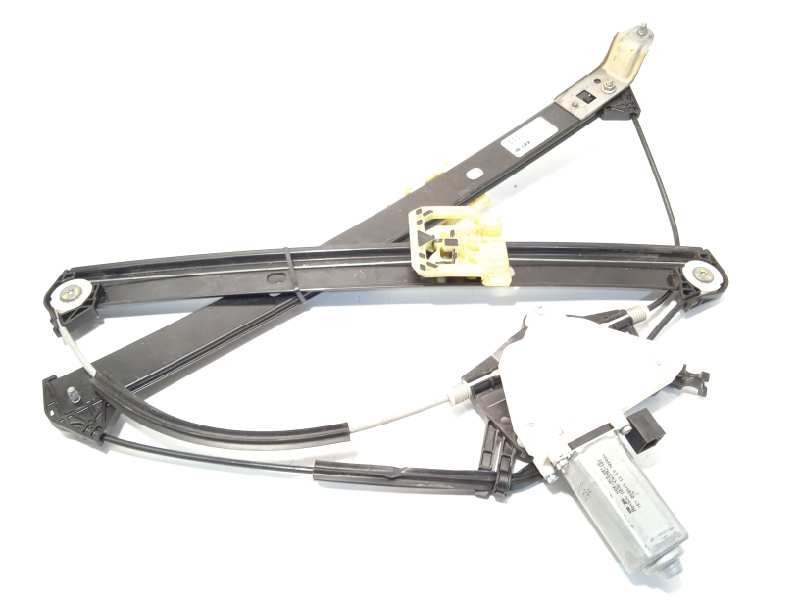 ELEVALUNAS DELANTERO IZQUIERDO 80A837461A 5Q4959801B