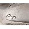 Recambio de porton trasero para audi a1 sportback (gba) 30 tfsi referencia OEM IAM 82A827025B 382A827917BGRU 