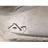 Recambio de porton trasero para audi a1 sportback (gba) 30 tfsi referencia OEM IAM 82A827025B 382A827917BGRU 