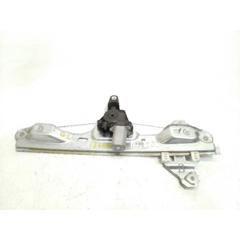 ELEVALUNAS TRASERO DERECHO 827004EA0A 