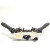 Recambio de mando intermitentes para nissan qashqai (j11) 1.6 dci turbodiesel cat referencia OEM IAM 13Z06SD1  255604EA2B