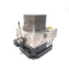 Recambio de abs para opel corsa e 1.4 referencia OEM IAM 39084530 2265106516 269871
