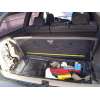 volvo v70 familiar del año 2006