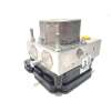 Recambio de abs para toyota aygo x-cite referencia OEM IAM 445400H130 2265106455 970152