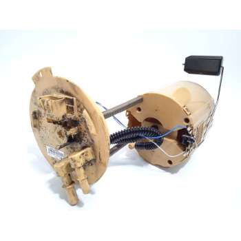 BOMBA COMBUSTIBLE 13503686 