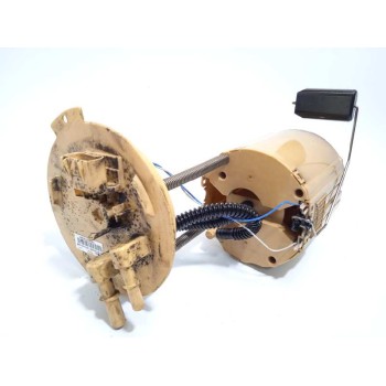 BOMBA COMBUSTIBLE 13503686 