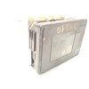 Recambio de abs para bmw 3 gran turismo (f34) 318 d referencia OEM IAM 34516887509 6887510 10022010844